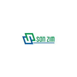 Sonzim.com